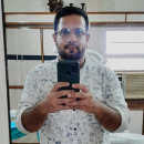 Amandeep Singh Narwal