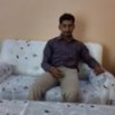 Ankush Chaudhary