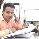 Gaurav Mahindre