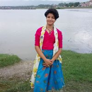 Vibhati Arya