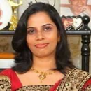 Reeba Daniel