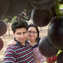 Renuka 