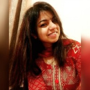 Gaivy Sharma