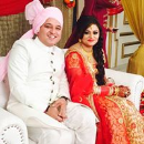 Shanky Rana
