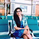 Naina 
