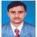Sudeb Sanyal