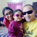Maj.Puneet Bhatt