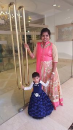 Sathya Jagdish
