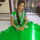 Apurva Tomar