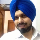 Raman  Walia