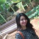 Sonika Nain