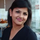 Harpreet Kaur