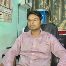 Tarun Mittal