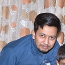 Sumit Kumar