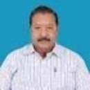 D D Dhurvas Venkataraman