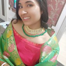 Neelam Bhandari
