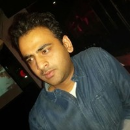 Gaurav Joshi