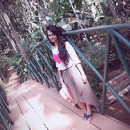Anuridhi Choudhary