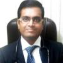 Yogesh Agrawal
