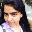 Garima 