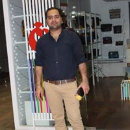 Vaibhav Ghavri