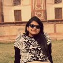 Himani Jain