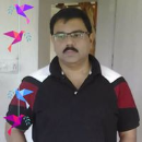 Pinaki Sengupta