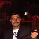Haripal 