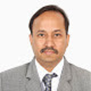 Sreenivasa Rao Ramavath