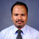 D. Boruah