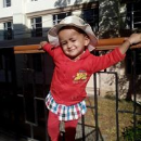 Rippan Lal