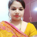 Vineeta Bharti