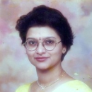 Dr. Manjusri
