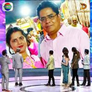 Jyotishanker Rai