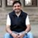 Vikas Sharma