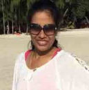 Shanu Veerasamy