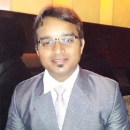 Adarsh Tripathi