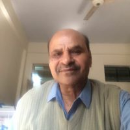 Hemant Chourasia  