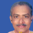 Satish Samant