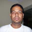 Indranil Saha
