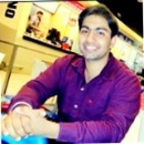 Ajay Kaushik