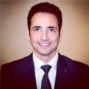 Akshay Kaushal