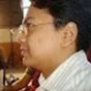 Anuraag Gupta
