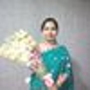 Anshu Mishra