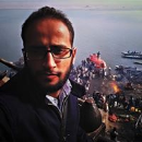 Bharat Sharma