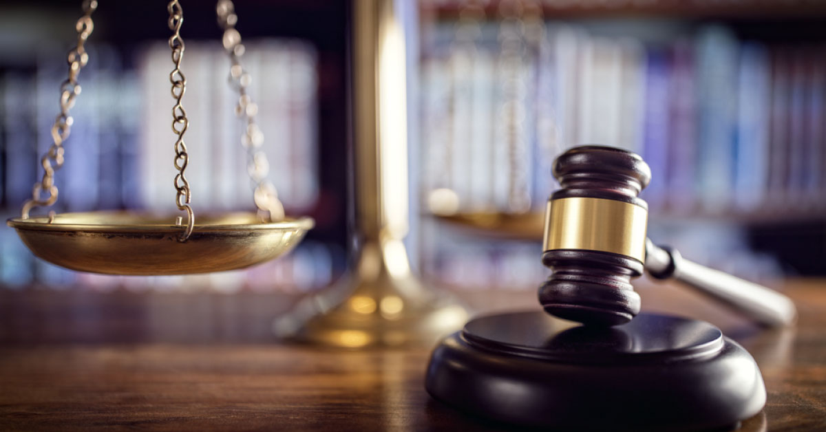 Fast Track Courts To Punish Doctors In Medical Negligence Cases To Avoid Delay