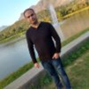 Javid Ahmad