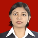 Agnijeet Palit