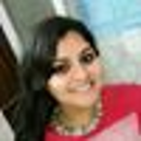 Divya Goel