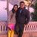 Vijay Singh